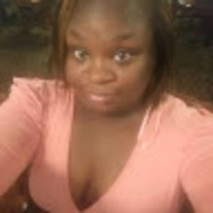 Meet your Posher, Marquita